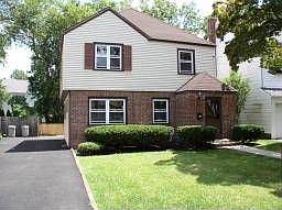 1st image of 51 Claremont Ave