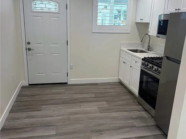 4656 Bell Ave #A — Photo 6