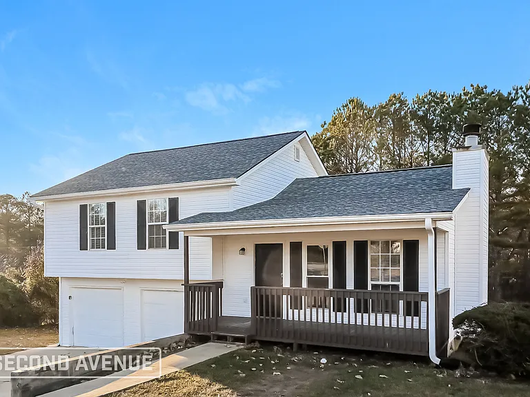 58 Southwind Dr — Photo 22