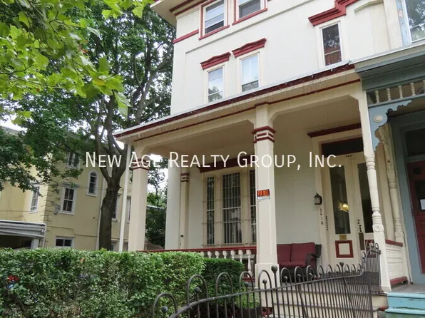 3416 Baring St, Philadelphia, PA