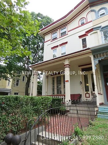 3416 Baring St Photo 1
