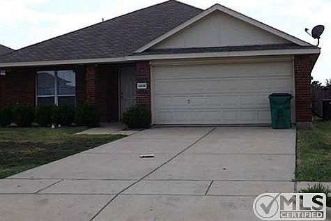 1st image of 6506 Ashland Dr