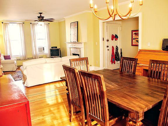 5th image of 35-28 77th St APT 51