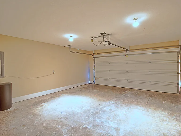 381 Mancey Garrason Loop — Photo 25