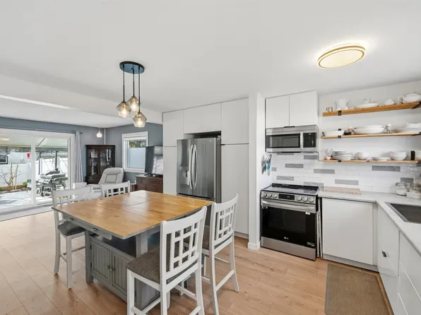 3099 S Main St #44, Penticton, BC V2A 5H2