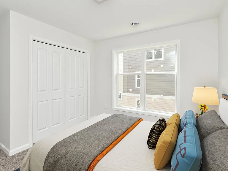 1625 Marshall St Ne — Photo 9