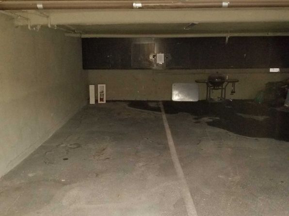 (undisclosed Address)