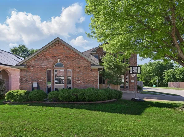 12700 Sweet Bay Dr, Euless, TX 76040