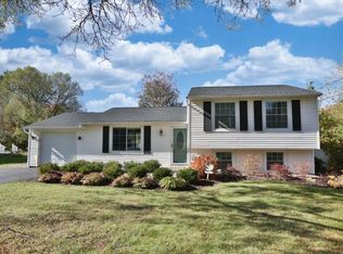 523 Pittsford Henrietta Tl Rd, Henrietta, NY 14467