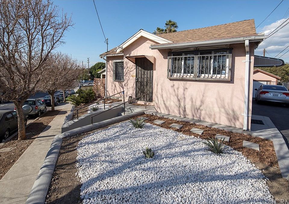 1st image of 2529 W Avenue 33