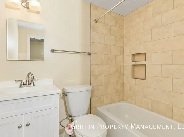 14531 Marlborough Cir #1, Upper Marlboro, MD 20772