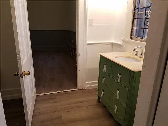 921 N Miro St — Photo 11