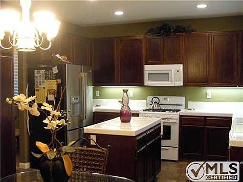 4th image of 35755 Coral Dr