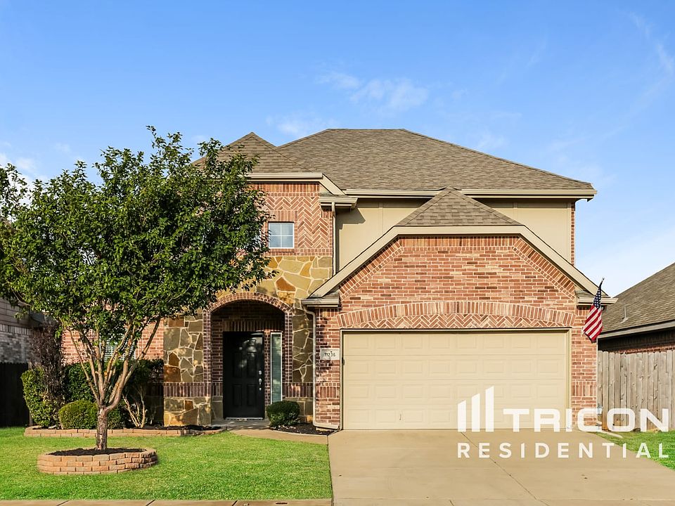 1st image of 11236 Whispering Brook Ln