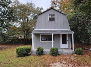 1813B Sibley Rd, Augusta, GA 30909