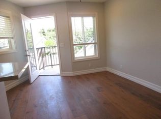 0 Medea Creek Ln, Oak Park, CA 91377