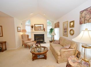 3531 Vicari Ave, Toms River, NJ