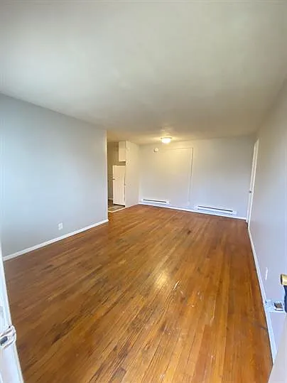 202 S Lynn St #5 — Photo 13