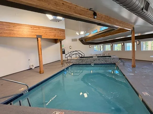 9876 Ryan Gulch Rd #304 — Photo 24