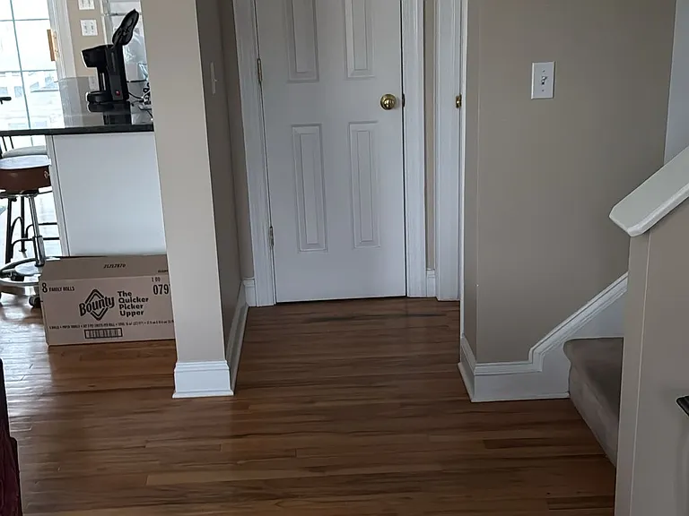 107 Virgil St — Photo 8