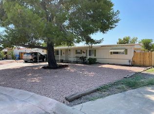 18018 N 2nd Pl, Phoenix, AZ 85022