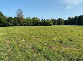 1577 Walker Ln, New market, AL 35761