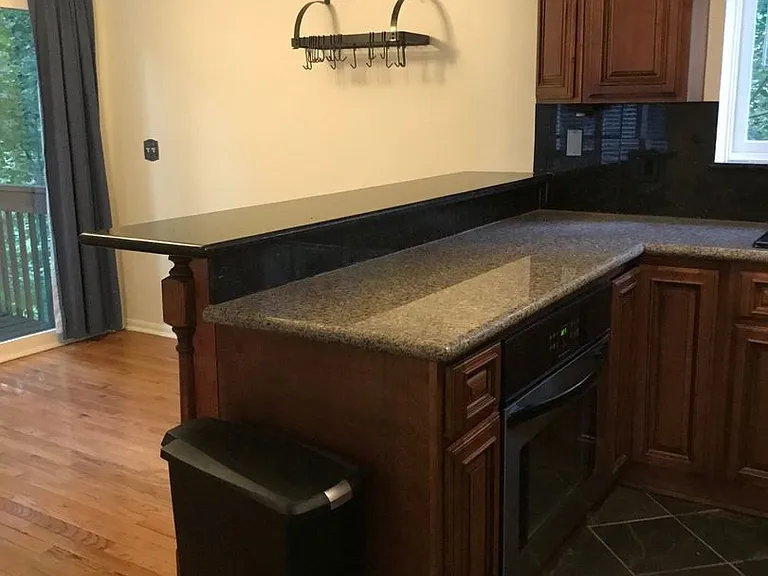 106 Tulip Tree Ct — Photo 7
