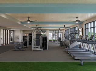 11805 Pioneers Way #1414, Orlando, FL 32832