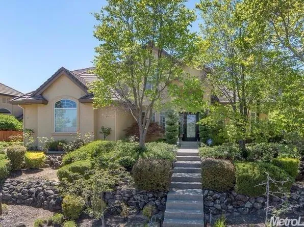 4732 Dickens Dr, Granite Bay, CA 95746
