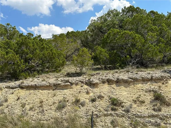 8601 Bronco Ln, Leander, TX 78645