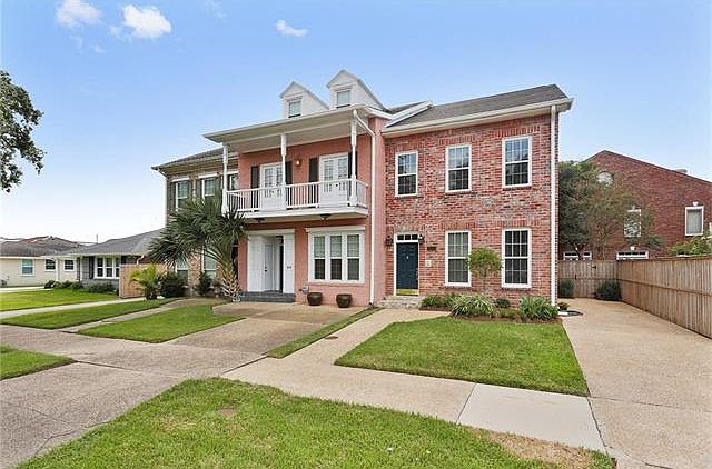 1st image of 7060 Canal Blvd