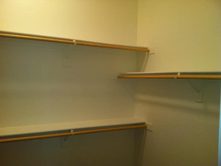 3105 W Eagle Claw Dr — Photo 12