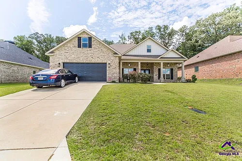 306 Rustic Live Oak Trl Photo 1 306 Rustic Live Oak Trl Photo 1