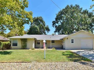 1943 Jeannette Dr, Pleasant Hill, CA