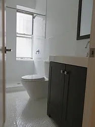 Rented by Space Real Estate
