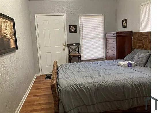 1814 Hazel St — Photo 21