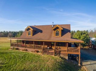 84 Factory Hollow Rd, Valley Falls, NY 12185