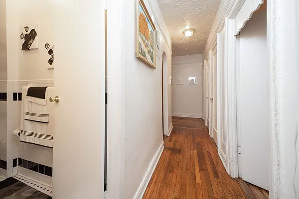 Sold by Keller Williams Realty NYC Group | media 11