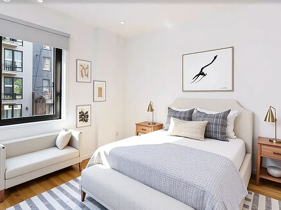 2nd image of 402 E 118th St APT 2A