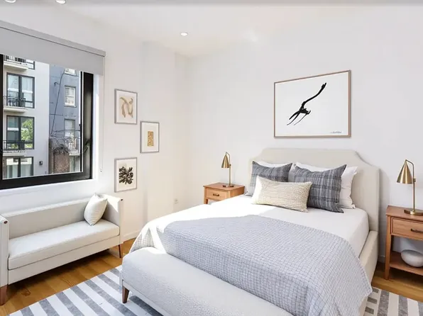 402 East 118th Street image 1 of 11