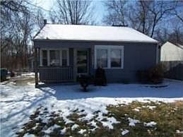 1200 NE 44th north KC