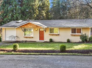 8122 71st Pl SE, Snohomish, WA 98290