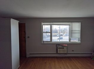 7300 W Talcott Ave #3C, Chicago, IL 60631