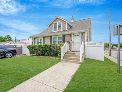 280 Islip Boulevard, Islip Terrace, NY, 11752