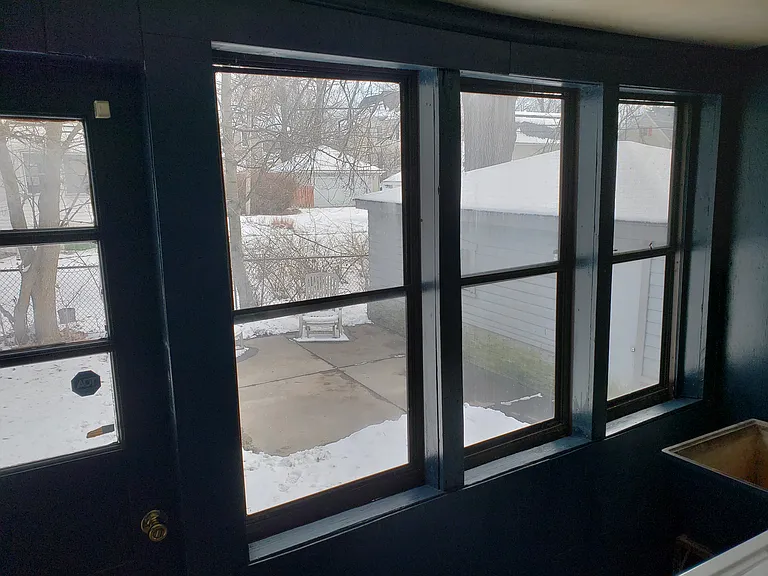 402 Institute St — Photo 20