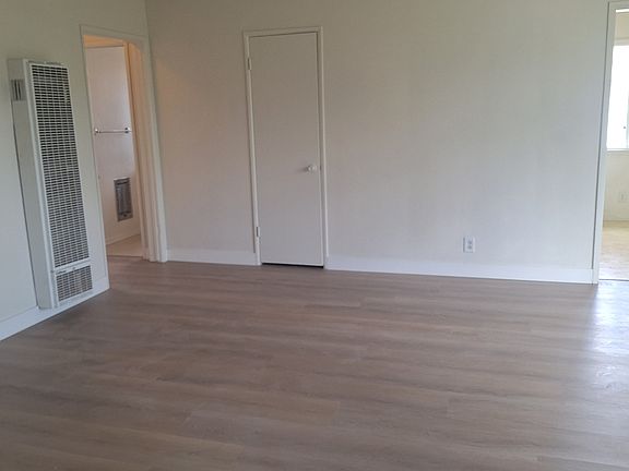 2nd image of 420 N Alameda Ave