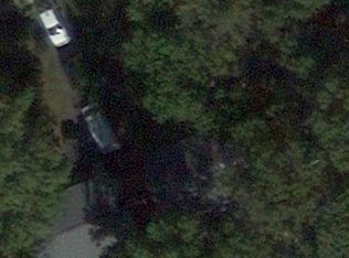 9325 Washington Blvd, Lanham, MD 20706