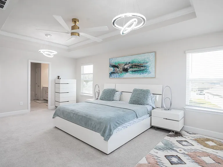 10225 Gliding Eagle Way — Photo 24