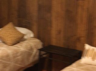 1602 Ridge Rd, Champaign, IL 61821