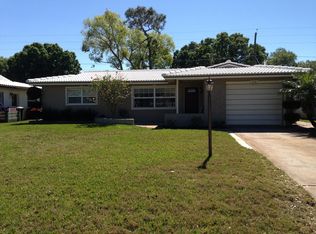 2141 Indigo Dr, Clearwater, FL 33763